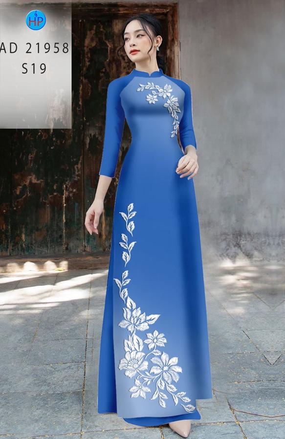 1649818677 vai ao dai dep%20(2)